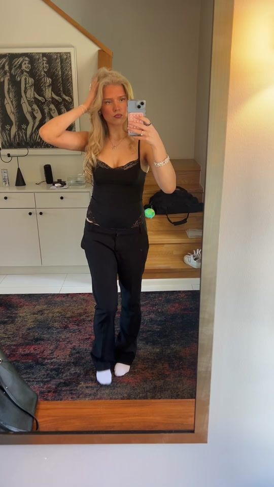TikTok video thumbnail by annamullekauha