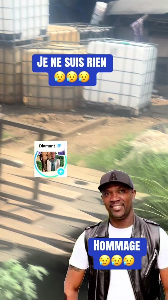 TikTok video thumbnail by dcouverte.nostalg