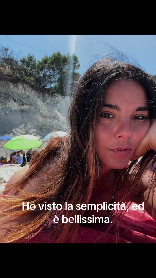 TikTok video thumbnail by valentinaburattin
