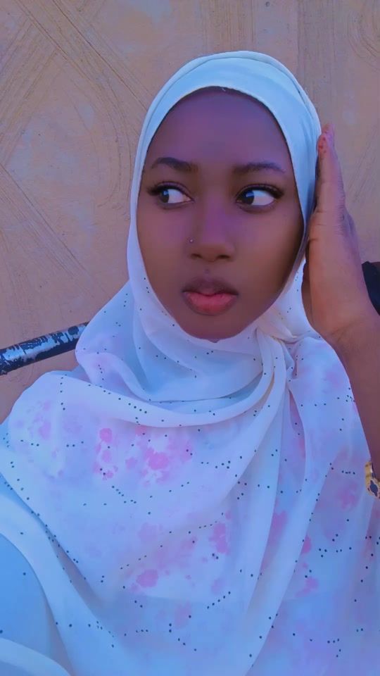 TikTok video thumbnail by mariam.dicko417