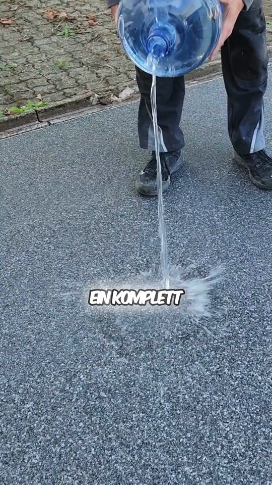 TikTok video thumbnail by puasphalt