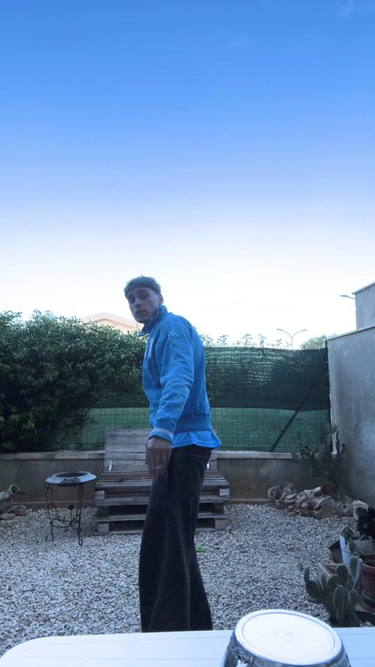TikTok video thumbnail by piietro.cocciro
