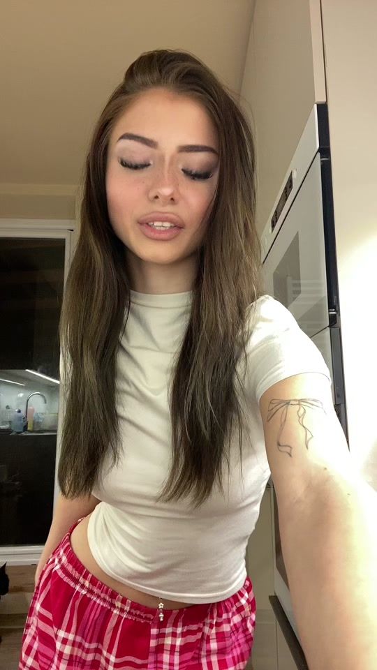 TikTok video thumbnail by m.vaclova