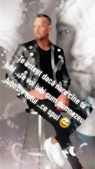TikTok video thumbnail by nicusorradu23