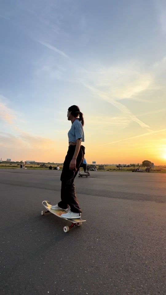 TikTok video thumbnail by jikolah