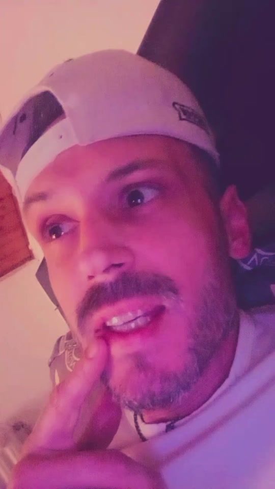 TikTok video thumbnail by foxy.lbd