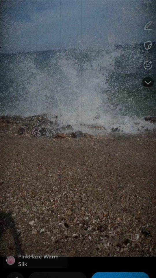 TikTok video thumbnail by charlene1891
