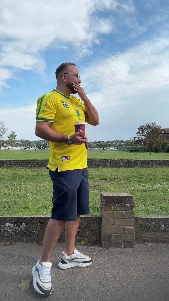 TikTok video thumbnail by 4_erry