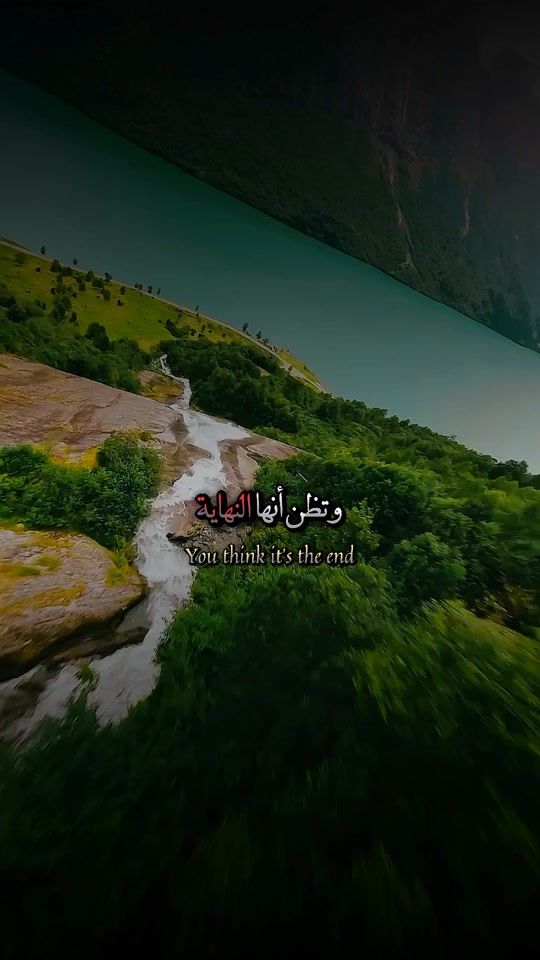 TikTok video thumbnail by reality.4u