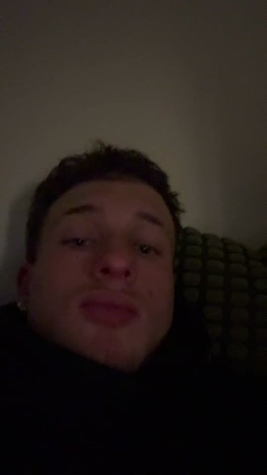 TikTok video thumbnail by finn.hrwg