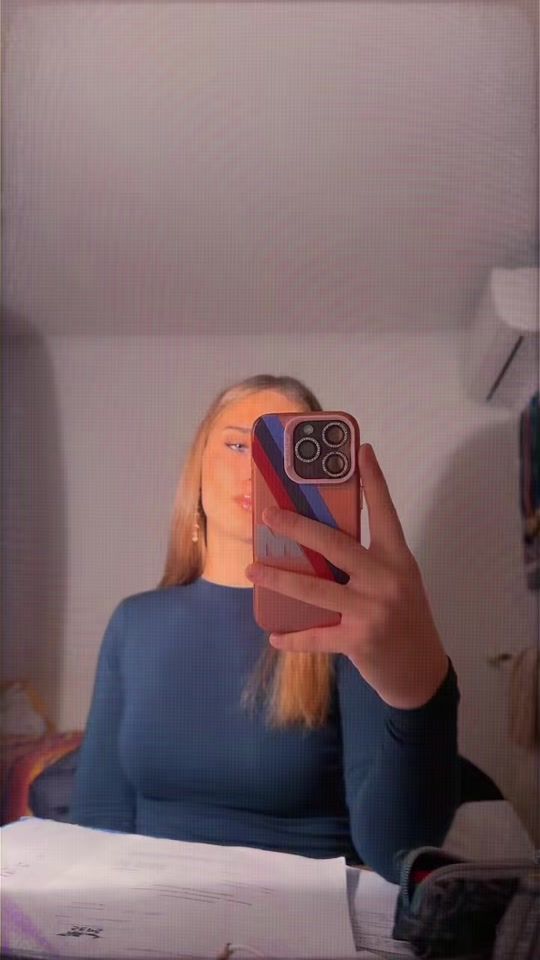 TikTok video thumbnail by _teapriv