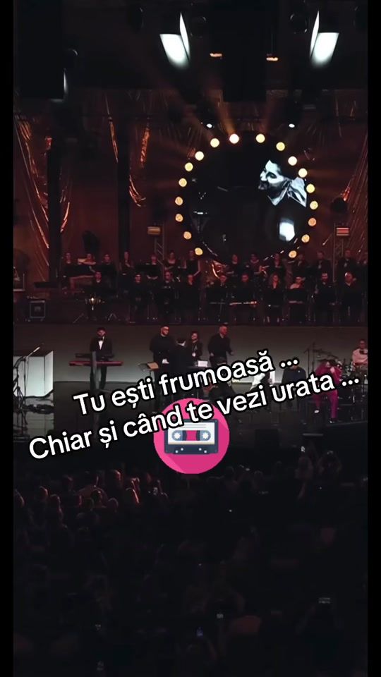 TikTok video thumbnail by musictime_live