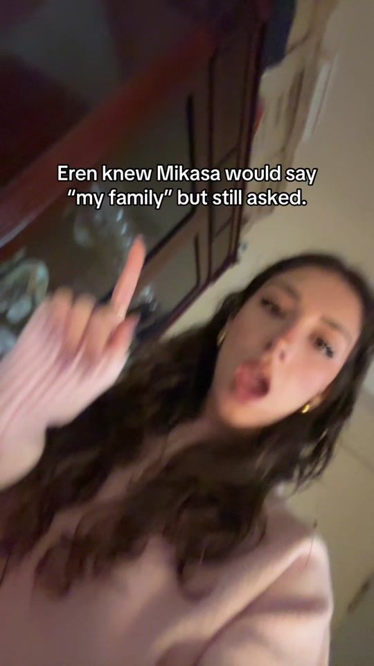 TikTok video thumbnail by ssarasshitt