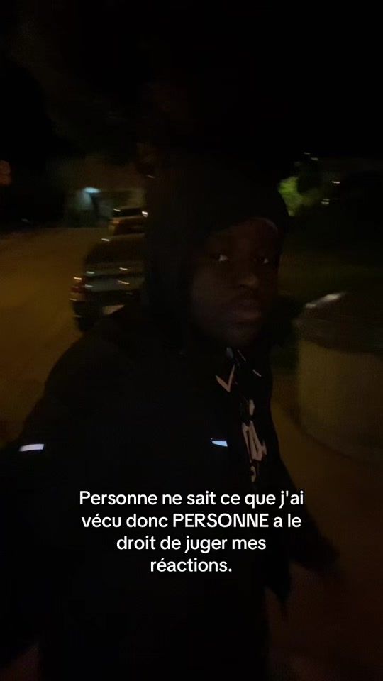 TikTok video thumbnail by jkl_spamm