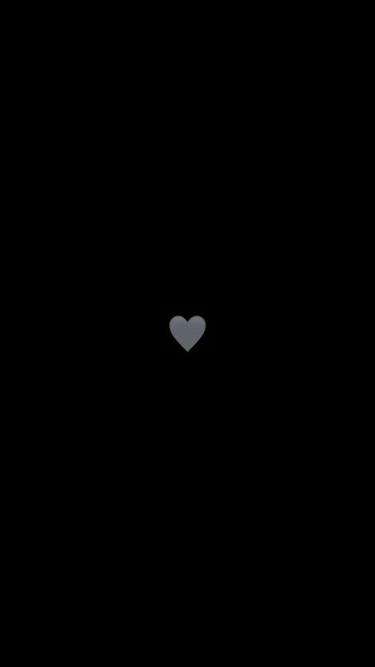 TikTok video thumbnail by jajan72