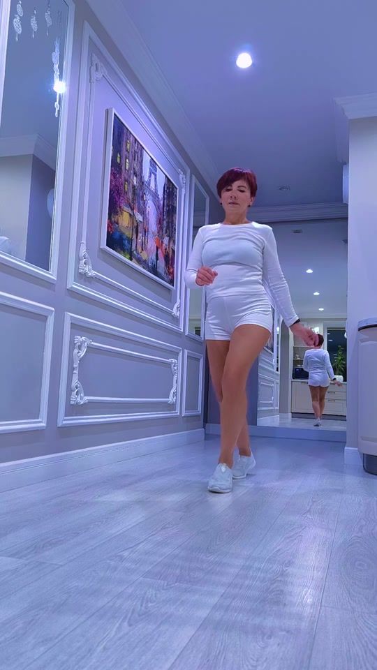 TikTok video thumbnail by nata_tyumen