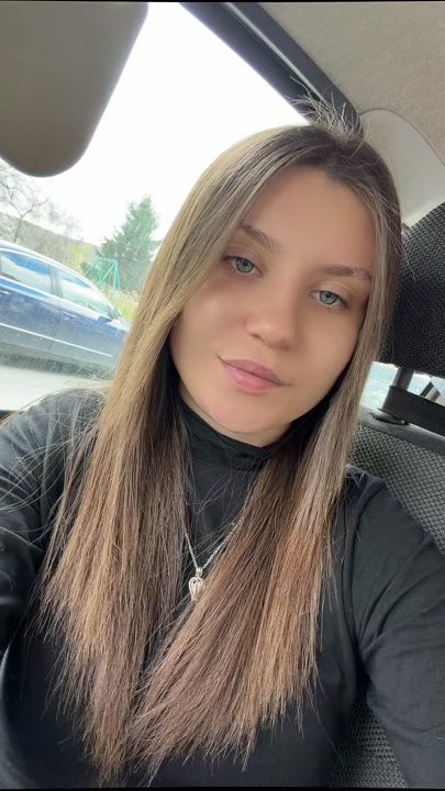 TikTok video thumbnail by user21200205