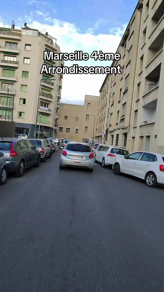 TikTok video thumbnail by rue2marseille
