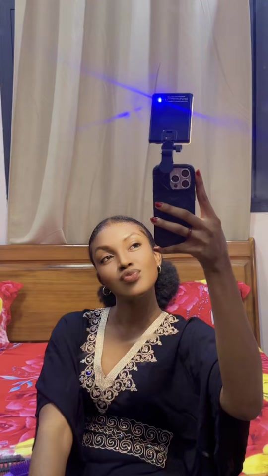 TikTok video thumbnail by polel.ba