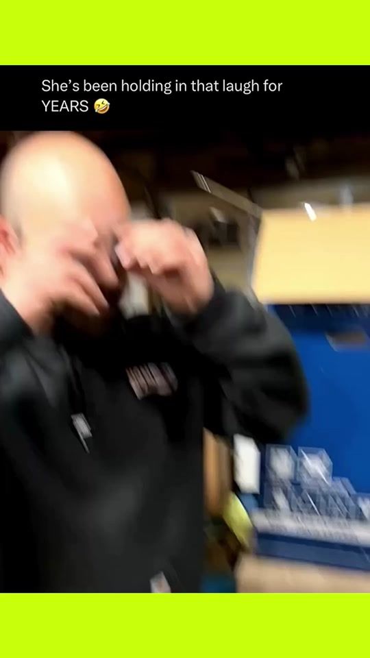 TikTok video thumbnail by ninja_ndk_