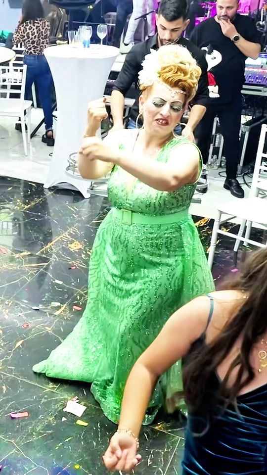 TikTok video thumbnail by denizmanyali_01