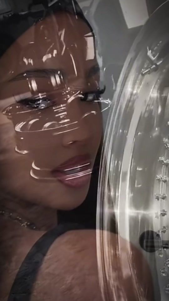 TikTok video thumbnail by eriklionkid2