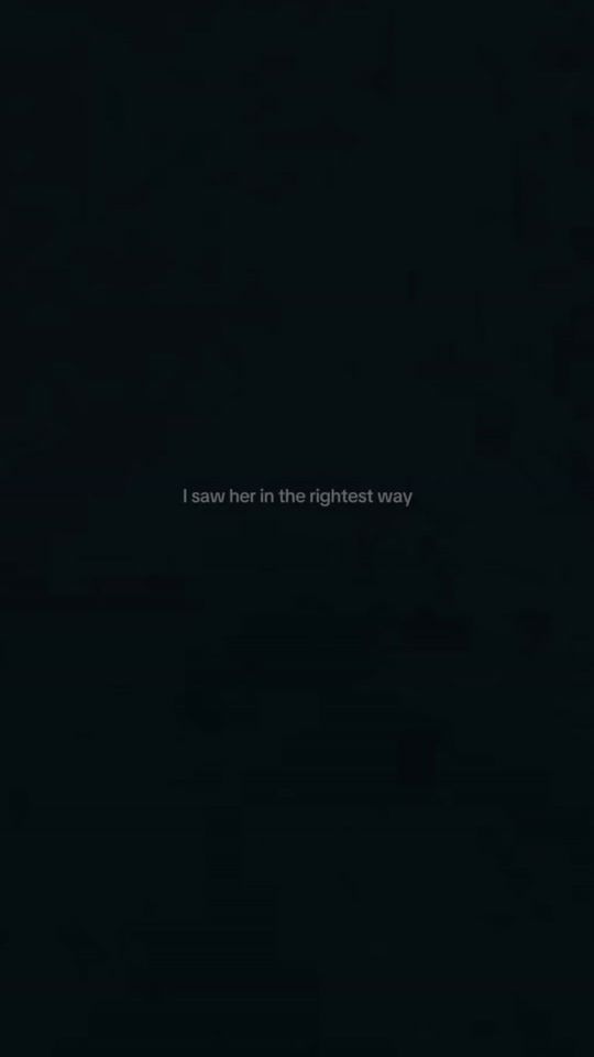TikTok video thumbnail by song_lyrics278_