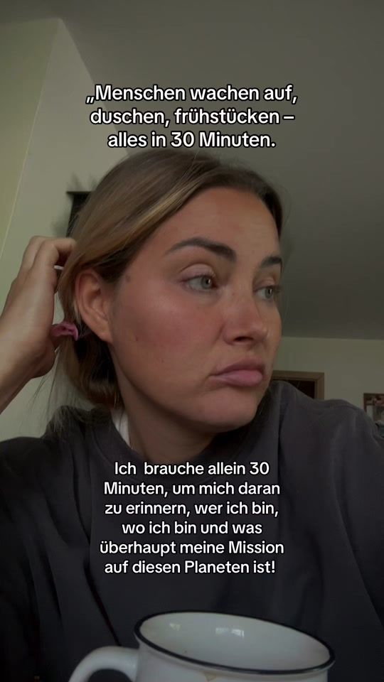 TikTok video thumbnail by natalj_a_