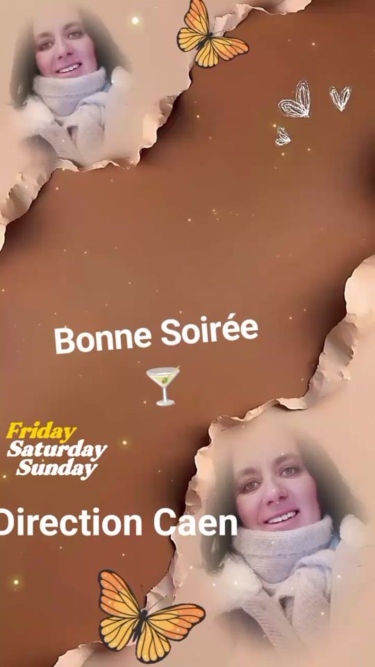 TikTok video thumbnail by lilimadhelimafcla