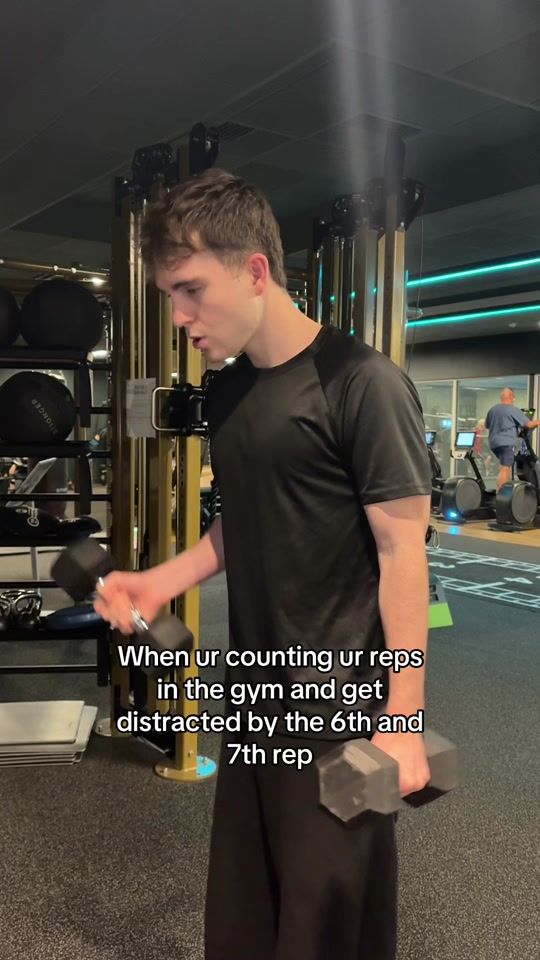 TikTok video thumbnail by archie5167