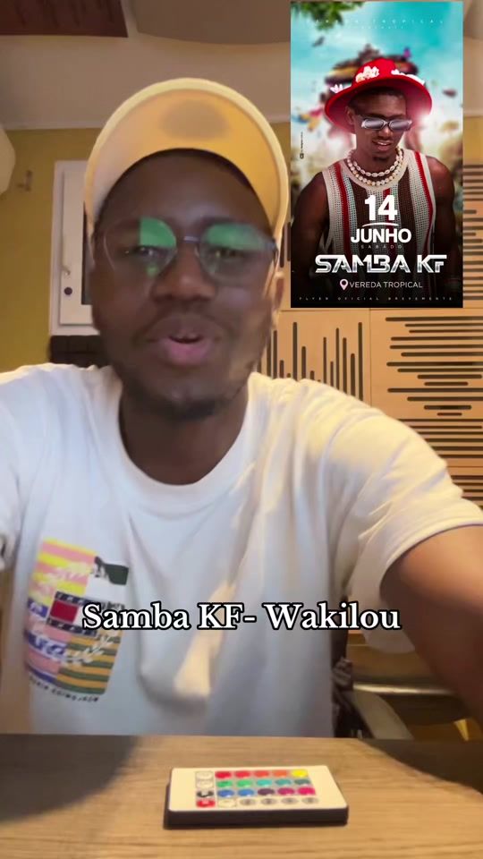 TikTok video thumbnail by samba.kf