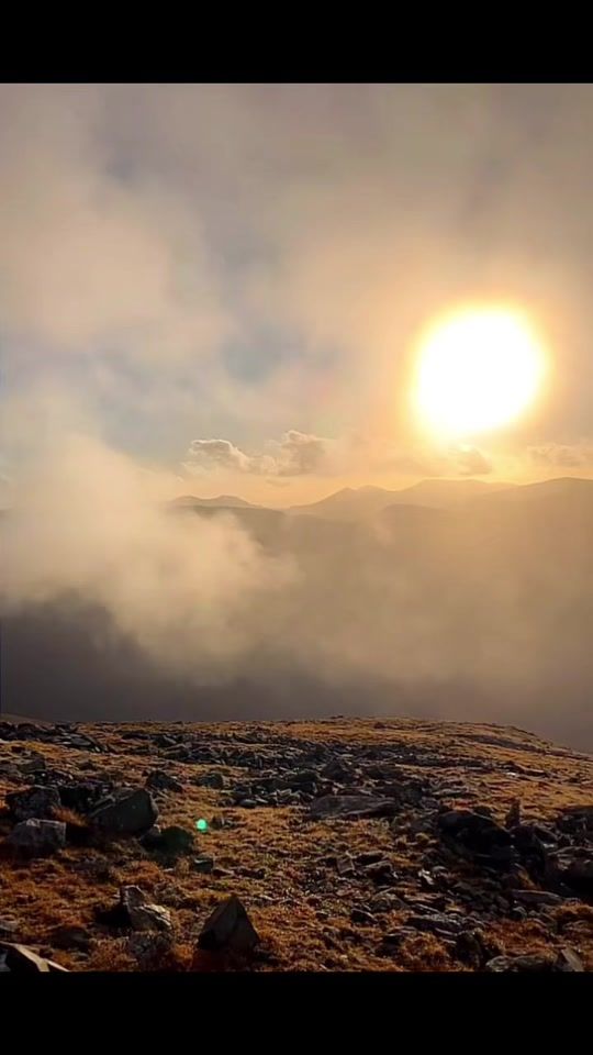 TikTok video thumbnail by headspace_quotes