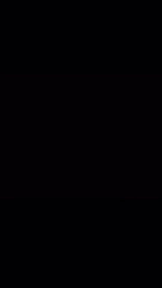TikTok video thumbnail by anonym192947