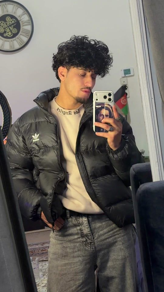 TikTok video thumbnail by __so0olltan_z_pjr_._____