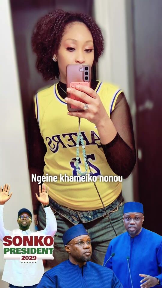 TikTok video thumbnail by elisa_anticorp