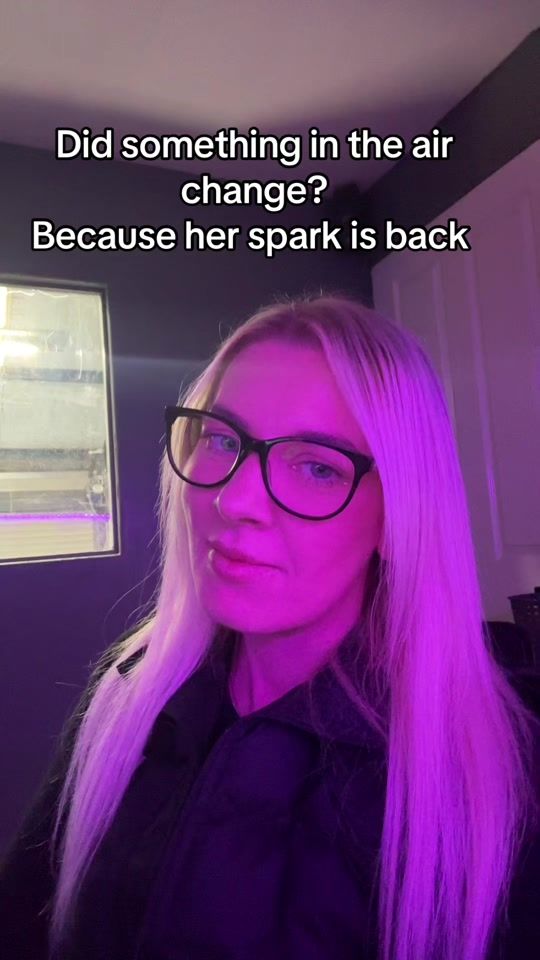 TikTok video thumbnail by vickyjtyler