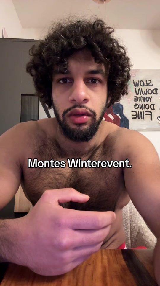 TikTok video thumbnail by rami_alazzawi1
