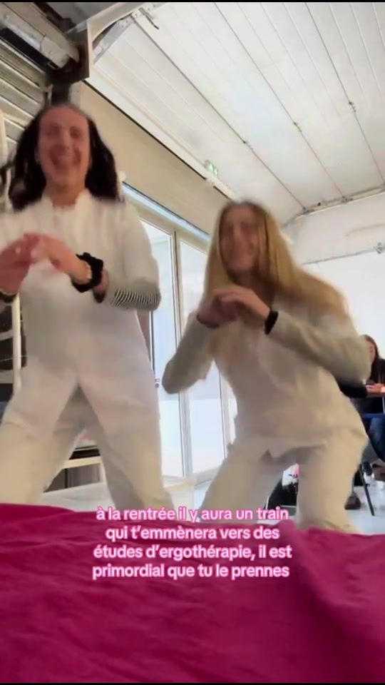 TikTok video thumbnail by jade.sclr