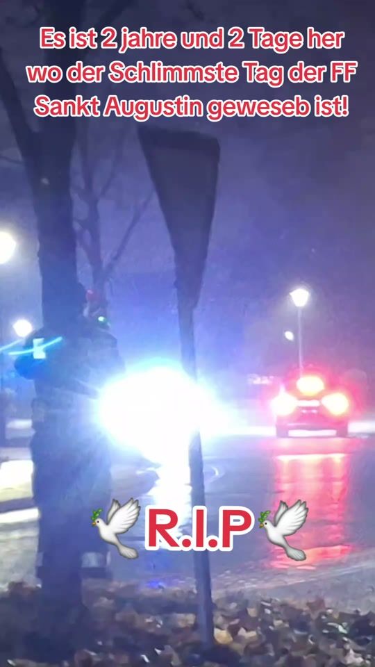 TikTok video thumbnail by nordseeretter