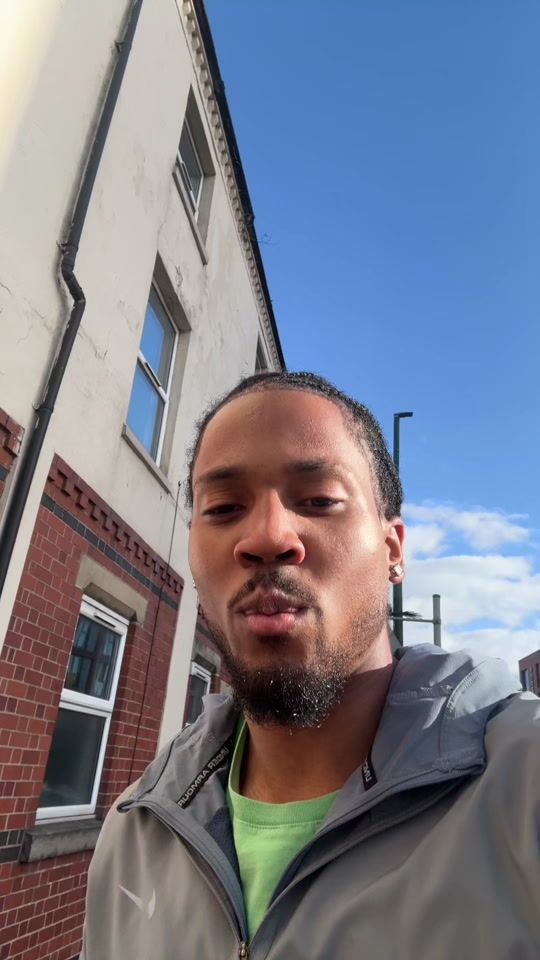 TikTok video thumbnail by kayycee13_