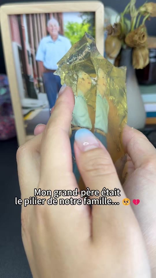 TikTok video thumbnail by memorify_fr