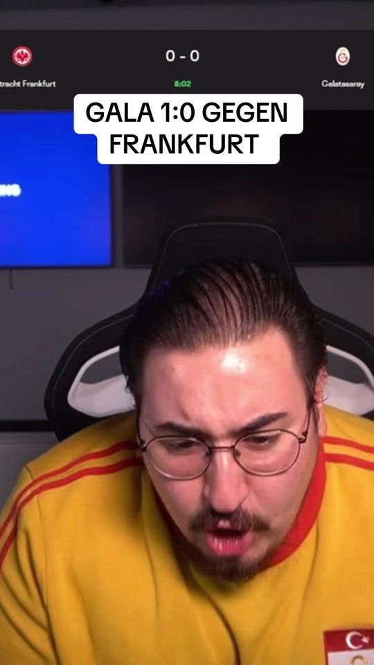 TikTok video thumbnail by viralvantageclips