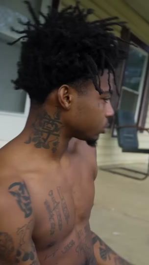 TikTok video thumbnail by user210817473