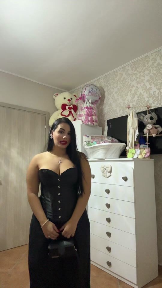 TikTok video thumbnail by marikatorino11