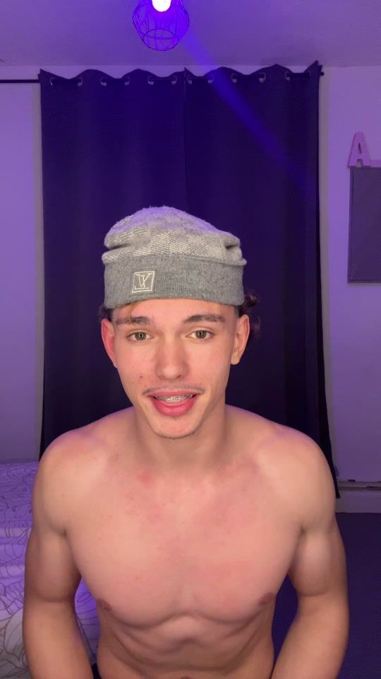 TikTok video thumbnail by sfkr_59kz