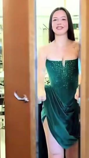 TikTok video thumbnail by grledit_