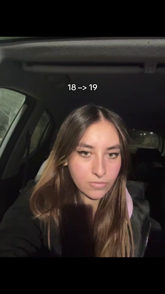 TikTok video thumbnail by vittoriadibella