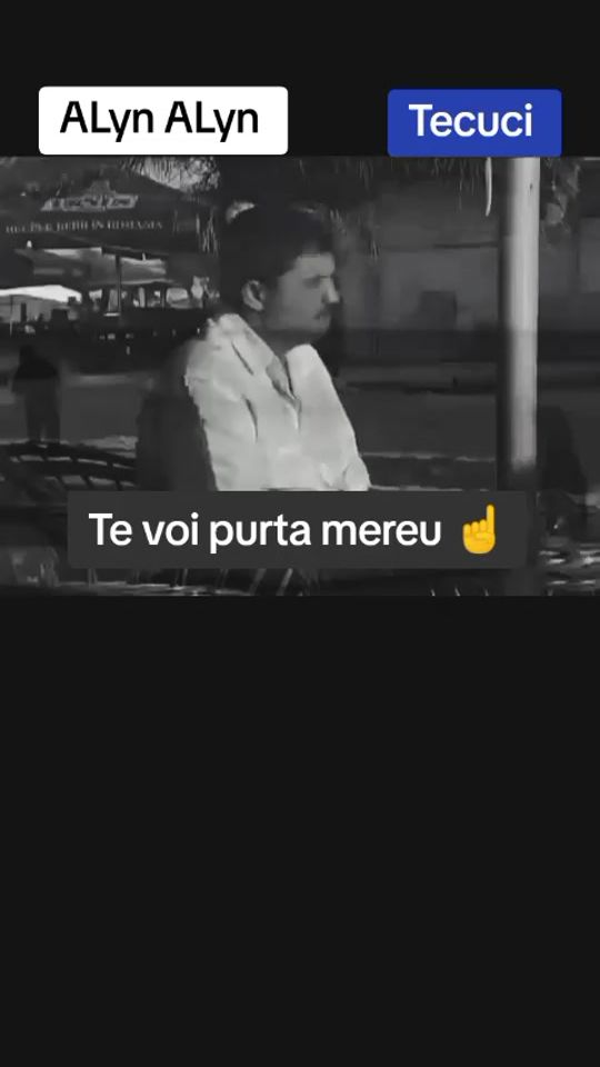 TikTok video thumbnail by alyn.alyn301