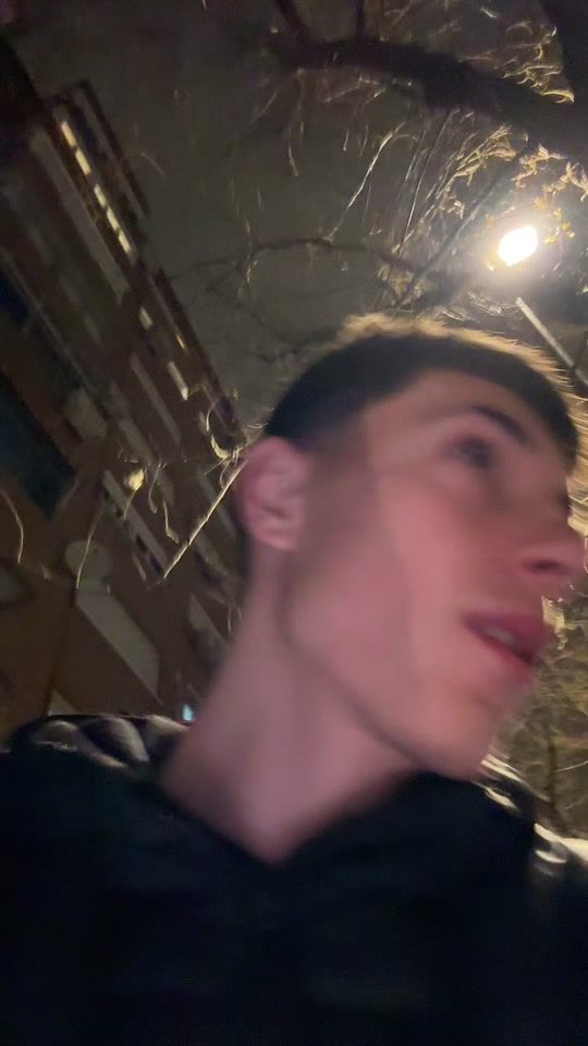 TikTok video thumbnail by raafa_mdrzz