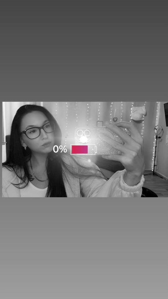 TikTok video thumbnail by anne.k_2002